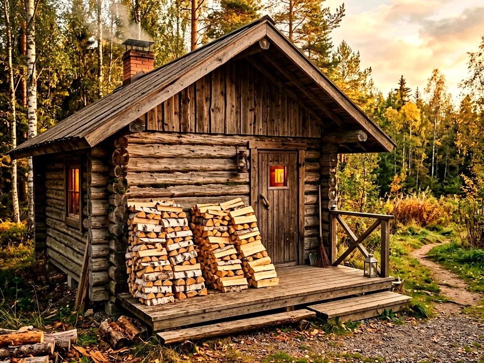 Микс трёх пород, Софрино, улица Спортивная, 14К